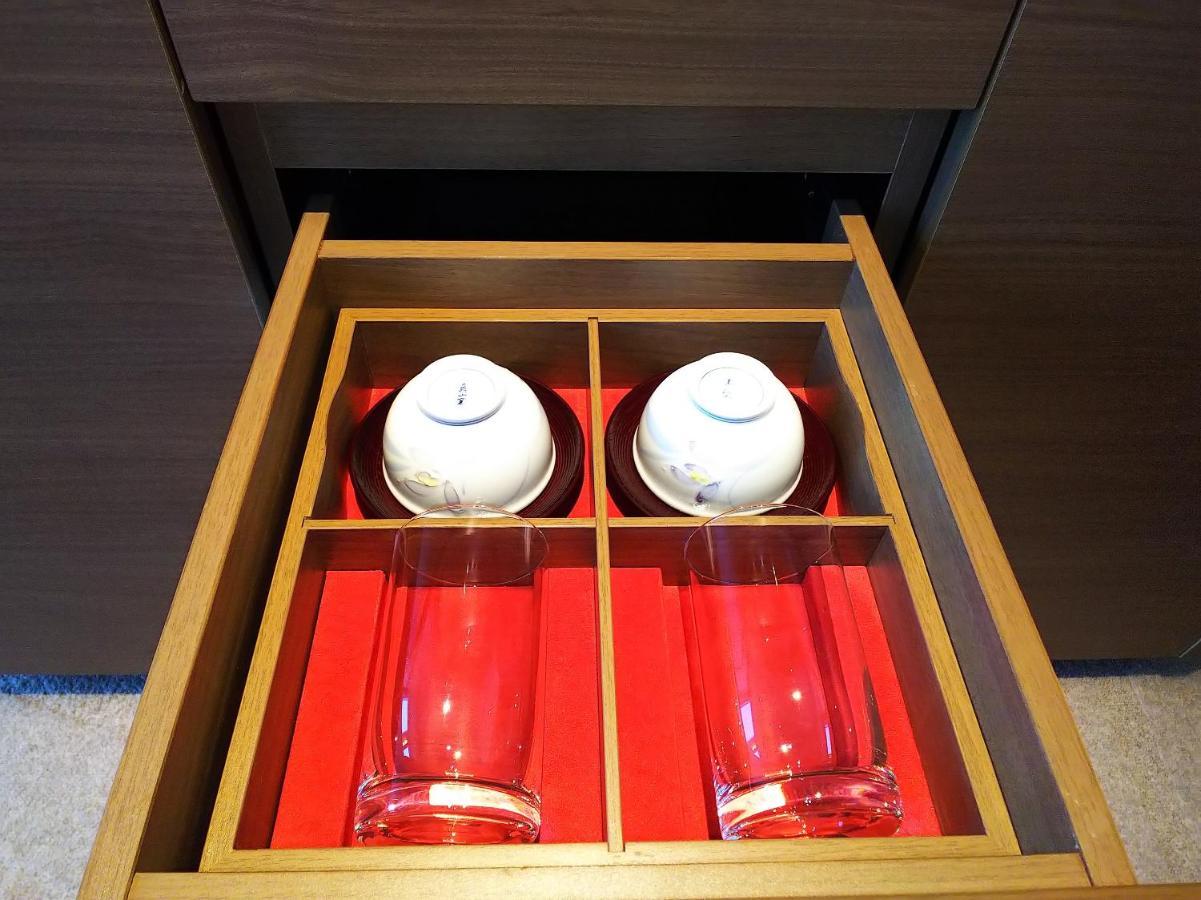 Nagoya Prince Hotel Sky Tower Екстериор снимка