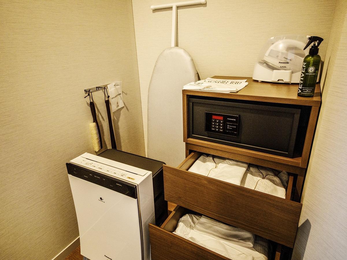 Nagoya Prince Hotel Sky Tower Екстериор снимка